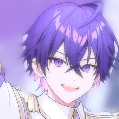 Profile image of 心音
