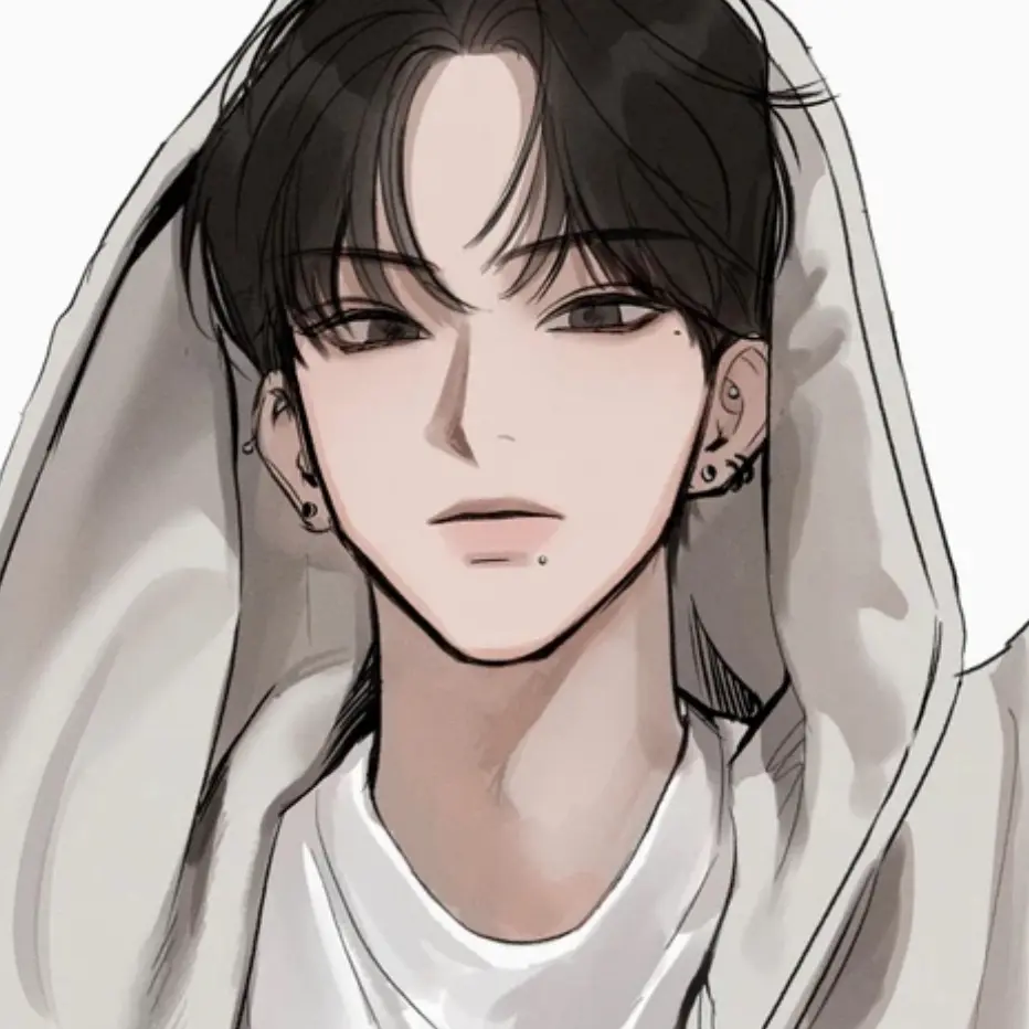 Ji-ye의 박예찬