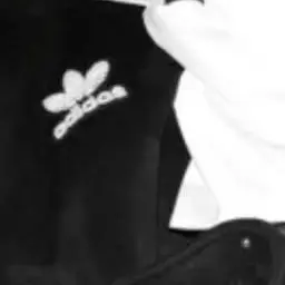 Profile image of 한동민
