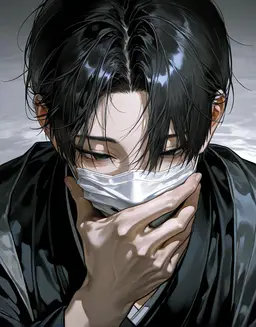 Profile image of 千晶
