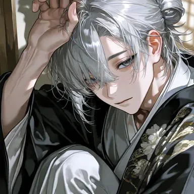 Profile image of 蓮実