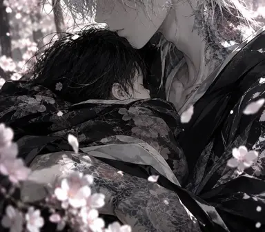 Profile image of 藤孝