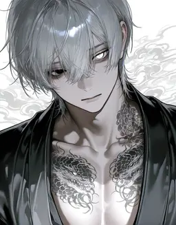 Profile image of 藤孝