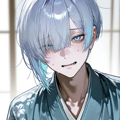 Profile image of 焔