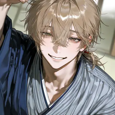 Profile image of 旬生