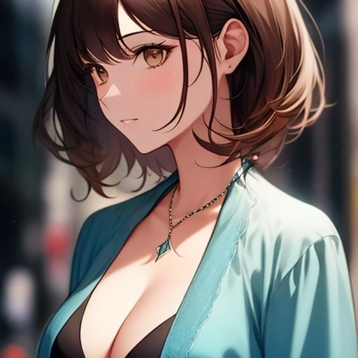 로에