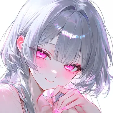 Profile image of 토우카
