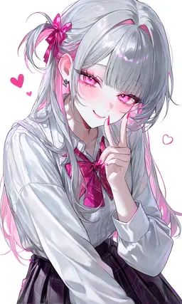 Profile image of 토우카
