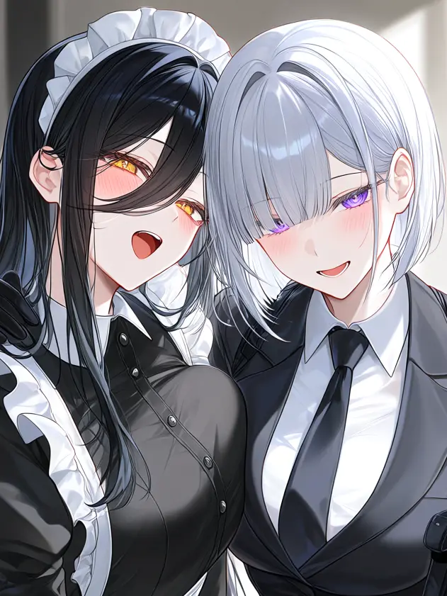 krh_961의 あの日は薔薇の香りがした