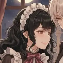 Profile image of レイラ