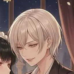 Profile image of シエル