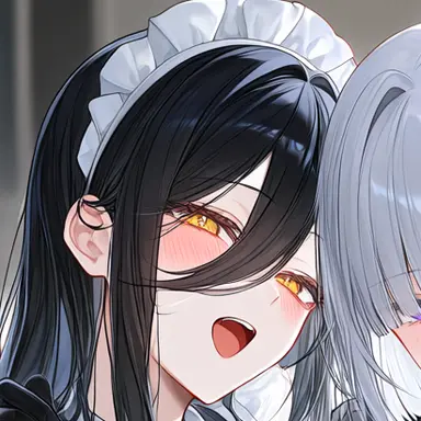 Profile image of レイラ
