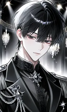 Profile image of 東条 奏