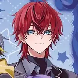 Profile image of ロゼ