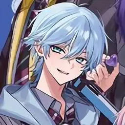 Profile image of らぴす