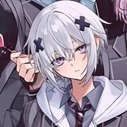 Profile image of メルト