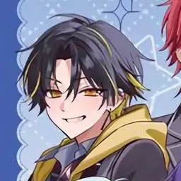 Profile image of らいと