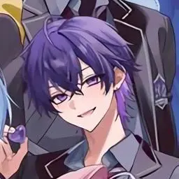 Profile image of 心音