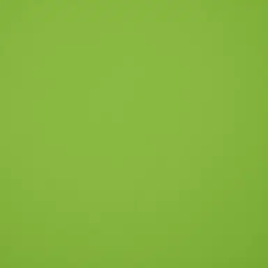 Profile image of さねみ