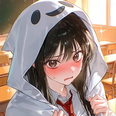Profile image of Han Chae-a