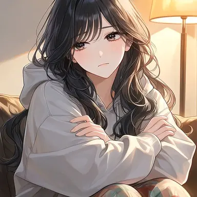 Profile image of Elainna