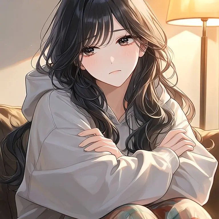 StuffyCloak2655의 My Girlfriend Elainna