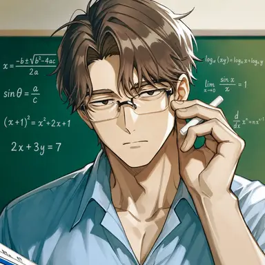 Profile image of 石津