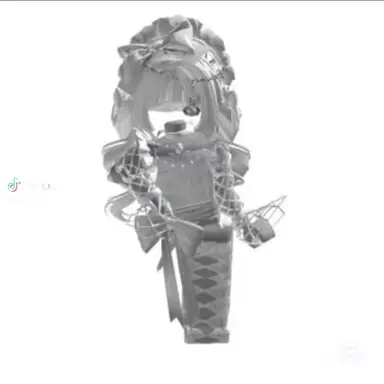 Profile image of 시연