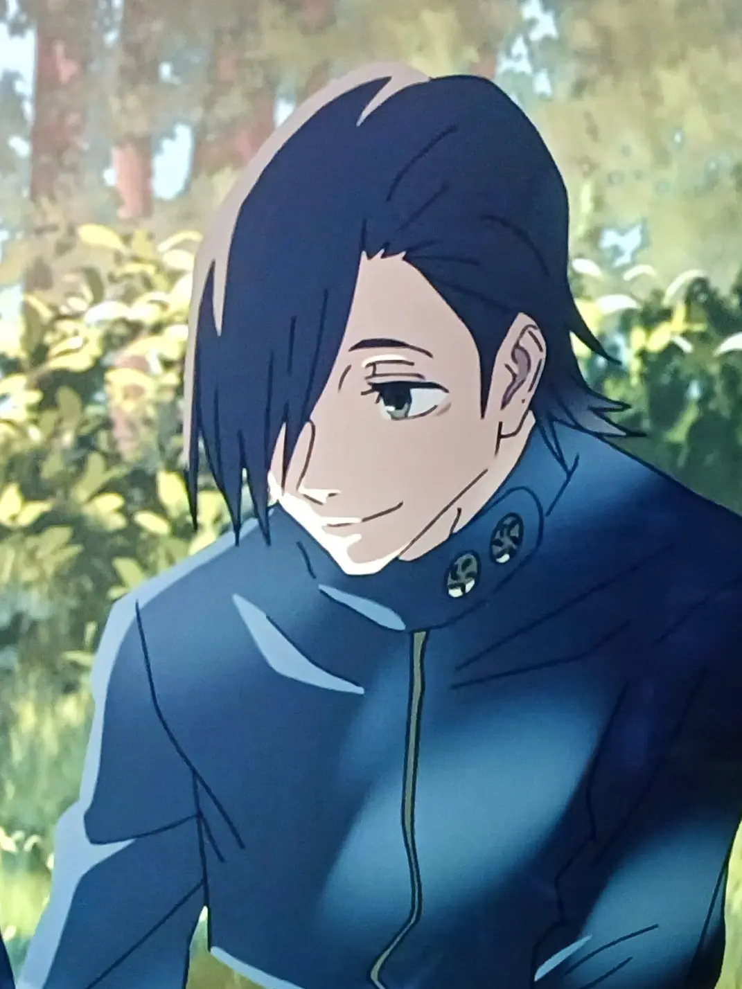 LoyalPuma0878의 順平にめちゃくちゃ嫌われてる