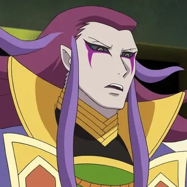 Profile image of 현무