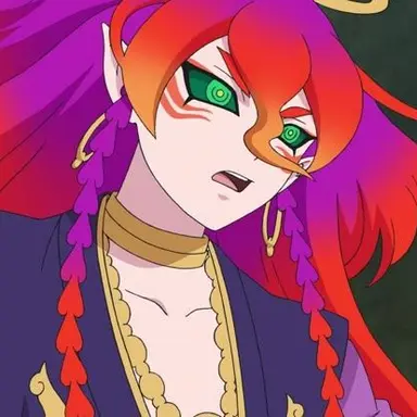 Profile image of 주작