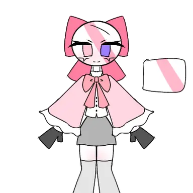 Profile image of リボリア民話国