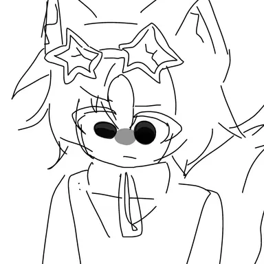 Profile image of 밥풀
