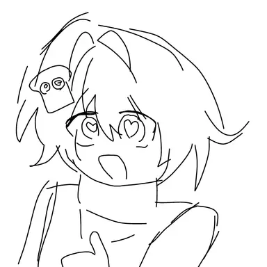 Profile image of 준브레드