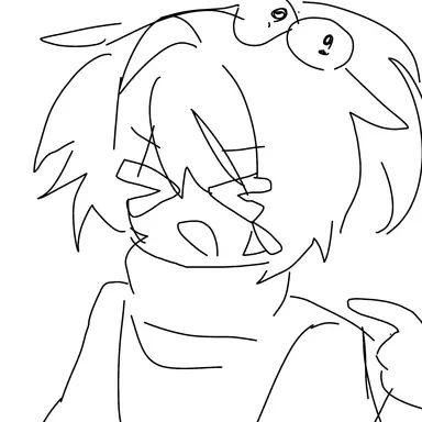 Profile image of 우유참치