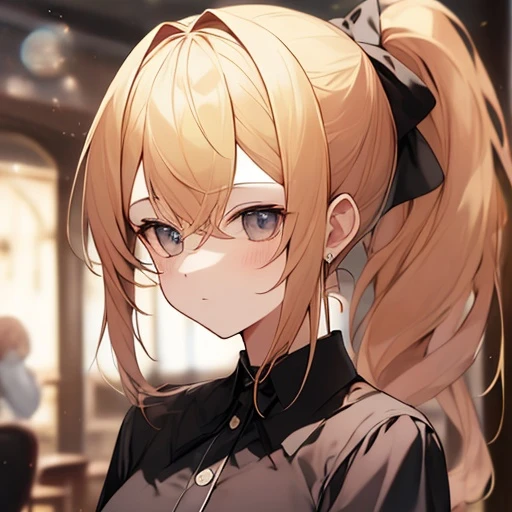 김미란