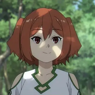 Profile image of カンネ