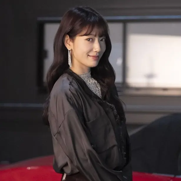 0i.smin의 강빛나(유스티티아)