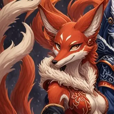 Profile image of Fye
