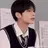 강태현