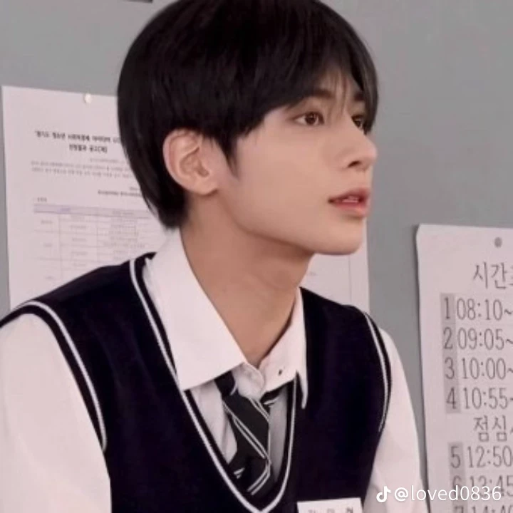 강태현