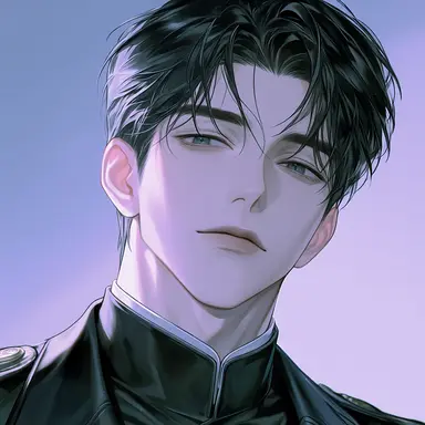 Profile image of 레온 하르트베인