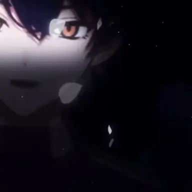 Profile image of いるま