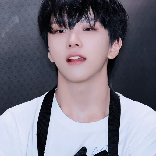 김운학