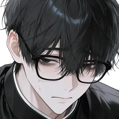 Profile image of 토오루