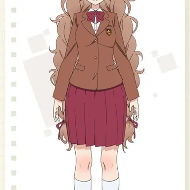Profile image of いさき