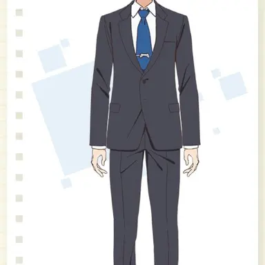 Profile image of れい