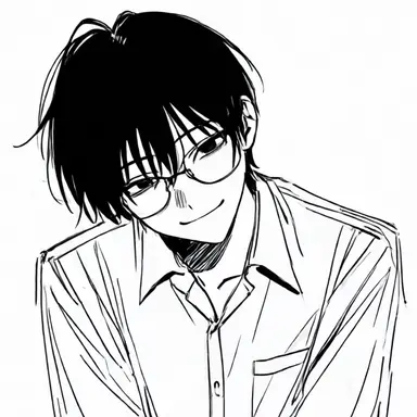 Profile image of 료