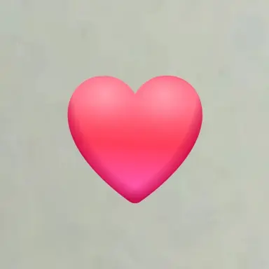 Profile image of 남녀무리