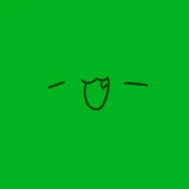 Profile image of 공룡